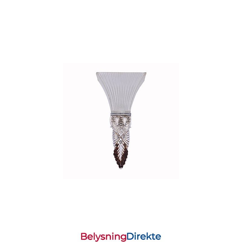 Moderne, Samtidskunst, Tradisjonell, Klassisk, Rustikk, Hyttemaling, Funksjon For Mini-Stil, Omgivelseslys