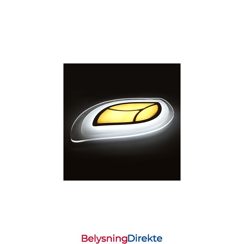 Moderne, Samtidskunstnerisk Metallinnfelling