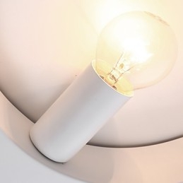 Moderne, Samtidsmaleri-Funksjon For Mini-Stil, Omgivelseslys, Vegglampe