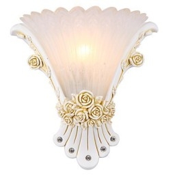 Moderne, Samtidskunst, Tradisjonell, Klassisk, Rustikk, Hyttemaling, Funksjon For Krystall, Mini-Stil, Atmosfære