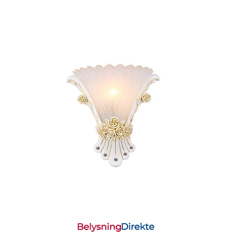 Moderne, Samtidskunst, Tradisjonell, Klassisk, Rustikk, Hyttemaling, Funksjon For Krystall, Mini-Stil, Atmosfære