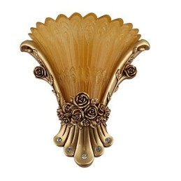 Moderne, Samtidskunst, Tradisjonell, Klassisk, Rustikk, Hyttemaling, Funksjon For Krystall, Mini-Stil, Atmosfære