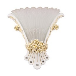 Moderne, Samtidskunst, Tradisjonell, Klassisk, Rustikk, Hyttemaling, Funksjon For Krystall, Mini-Stil, Atmosfære