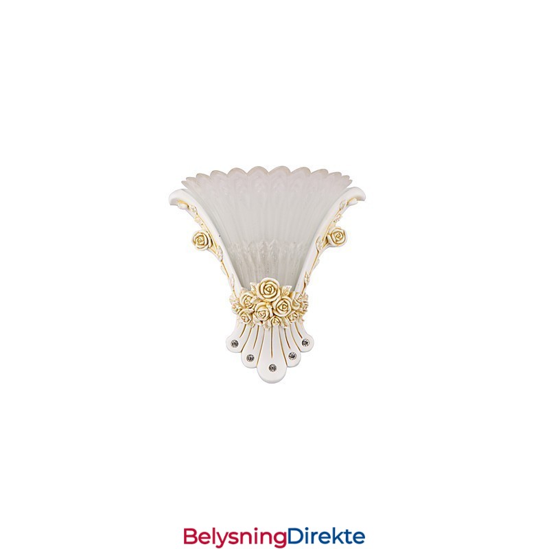 Moderne, Samtidskunst, Tradisjonell, Klassisk, Rustikk, Hyttemaling, Funksjon For Krystall, Mini-Stil, Atmosfære