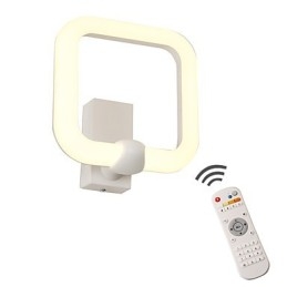 Moderne Samtidsstil Andre Funksjoner For Mini-Stil Omgivelseslys Vegglampe Vegglampe