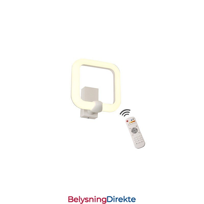 Moderne Samtidsstil Andre Funksjoner For Mini-Stil Omgivelseslys Vegglampe Vegglampe