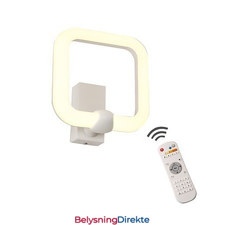 Moderne Samtidsstil Andre Funksjoner For Mini-Stil Omgivelseslys Vegglampe Vegglampe