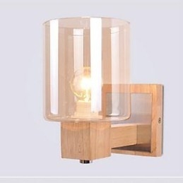 Loft Industriell Orridor Trer Kreativ All Amp