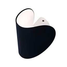 Moderne Samtidsmaleri For Mini-Stil, Omgivelseslys, Vegglampe, Vegglampe, Personlig Vegglampe