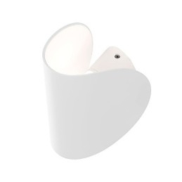 Moderne Samtidsmaleri For Mini-Stil, Omgivelseslys, Vegglampe, Vegglampe, Personlig Vegglampe