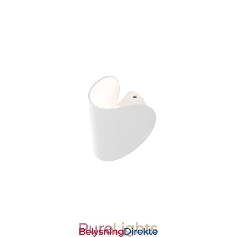 Moderne Samtidsmaleri For Mini-Stil, Omgivelseslys, Vegglampe, Vegglampe, Personlig Vegglampe