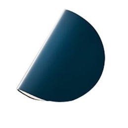 Moderne Samtidsmaleri For Mini-Stil, Omgivelseslys, Vegglampe, Vegglampe, Personlig Vegglampe