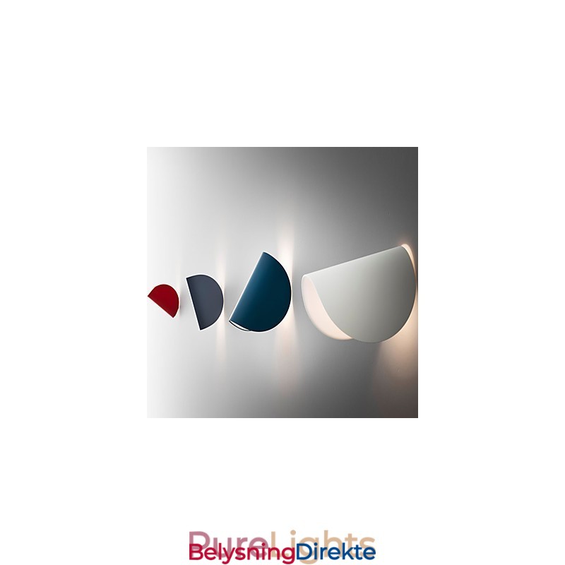 Moderne Samtidsmaleri For Mini-Stil, Omgivelseslys, Vegglampe, Vegglampe, Personlig Vegglampe