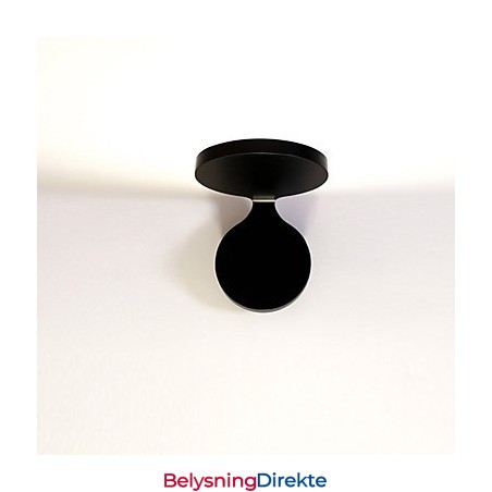 Landlig Moderne Samtidsstil Funksjon For Mini-Stil Omgivelseslys Vegglampe Vegglampe