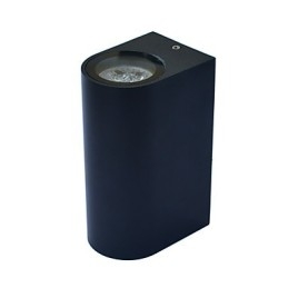 Moderne Samtidsmalerifunksjon For Vegglampetter