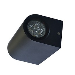 Moderne Samtidsmalerifunksjon For Vegglampetter