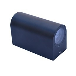 Moderne Samtidsmalerifunksjon For Vegglampetter