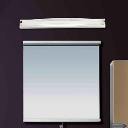 Moderne Samtidsstil Andre Funksjoner Omgivelseslys Vegglampe Vegglampe