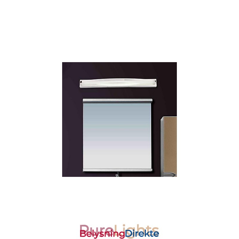 Moderne Samtidsstil Andre Funksjoner Omgivelseslys Vegglampe Vegglampe