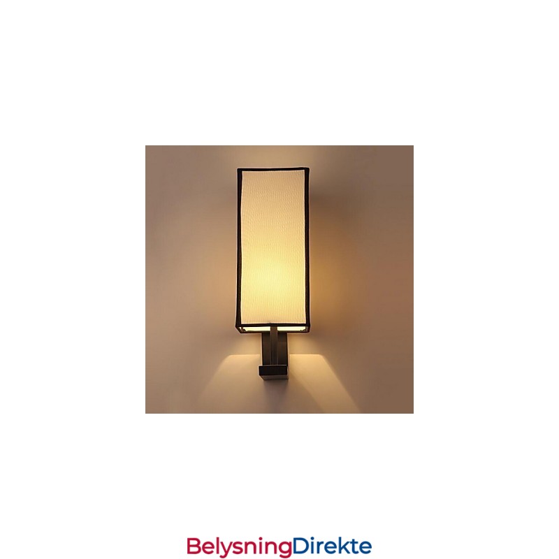 Vintage Andre Funksjoner Omgivelseslys Vegglampe Vegglampe