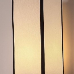 Vintage Andre Funksjoner Omgivelseslys Vegglampe Vegglampe