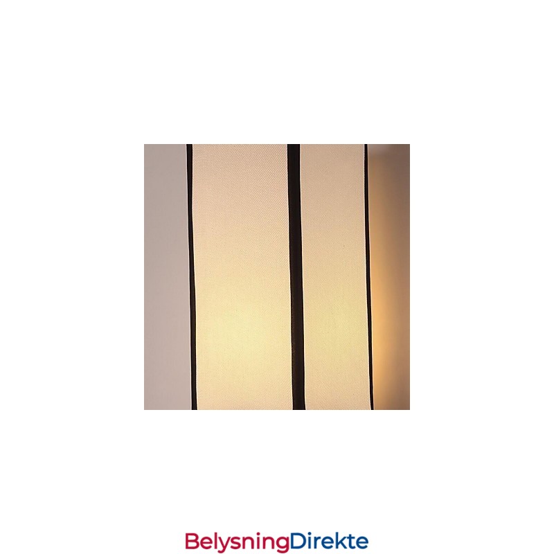 Vintage Andre Funksjoner Omgivelseslys Vegglampe Vegglampe