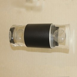 Integrert Enkel Funksjon For Omgivelseslys Vegglampe Vegglampe