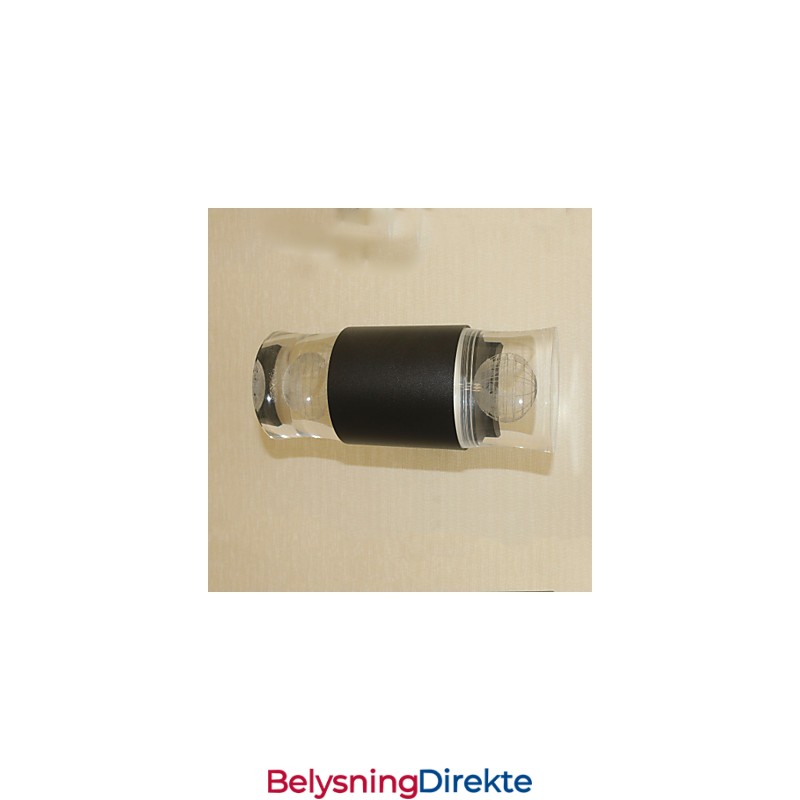 Integrert Enkel Funksjon For Omgivelseslys Vegglampe Vegglampe