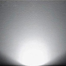 Nyhetsfunksjon For Flerskjerms Mini-Stil Omgivelseslys Vegglampe