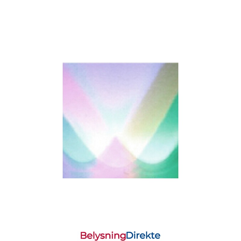 Nyhetsfunksjon For Flerskjerms Mini-Stil Omgivelseslys Vegglampe