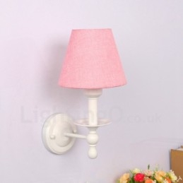 Moderne, Samtidskunstneriske Innendørs Vegglamper