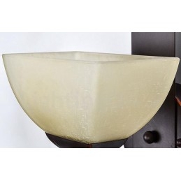 Enkeltlys Tradisjonell Klassisk Innendørs Vegglampetter