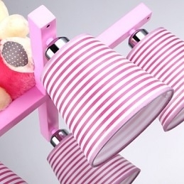 Innfelt Moderne Samtids Tre Bambus