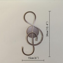 Moderne Samtids Vegglampe Design 220V~240V 100V~120V Vegg Vegglampe Spesialtilpasset Soverom Utstillingslokale Stue Spisestue