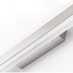 Moderne Vegglampe Speil Frontlampe Bad Sminkelampe Belysning