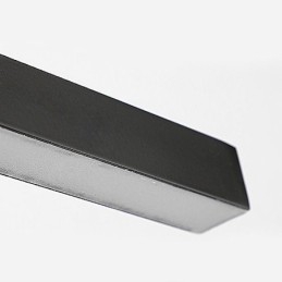 Nordisk Stil Speilfrontlampe Vinkeljusterbar Vegglampe Baderom