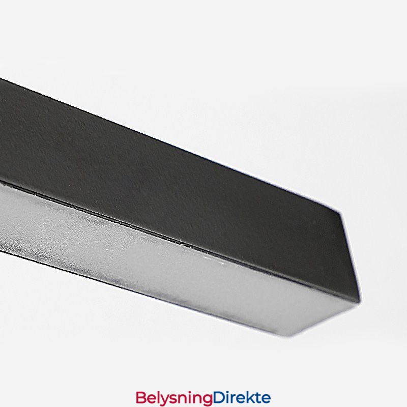 Nordisk Stil Speilfrontlampe Vinkeljusterbar Vegglampe Baderom