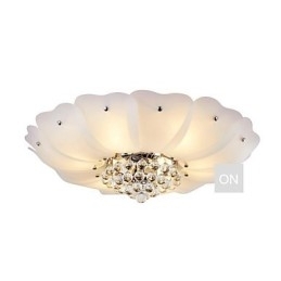 Moderne Samtids Tradisjonell Klassisk Rustikk Hytte Vintage Retro Krystall Galvanisert Metall Lysekrone Pendellampe