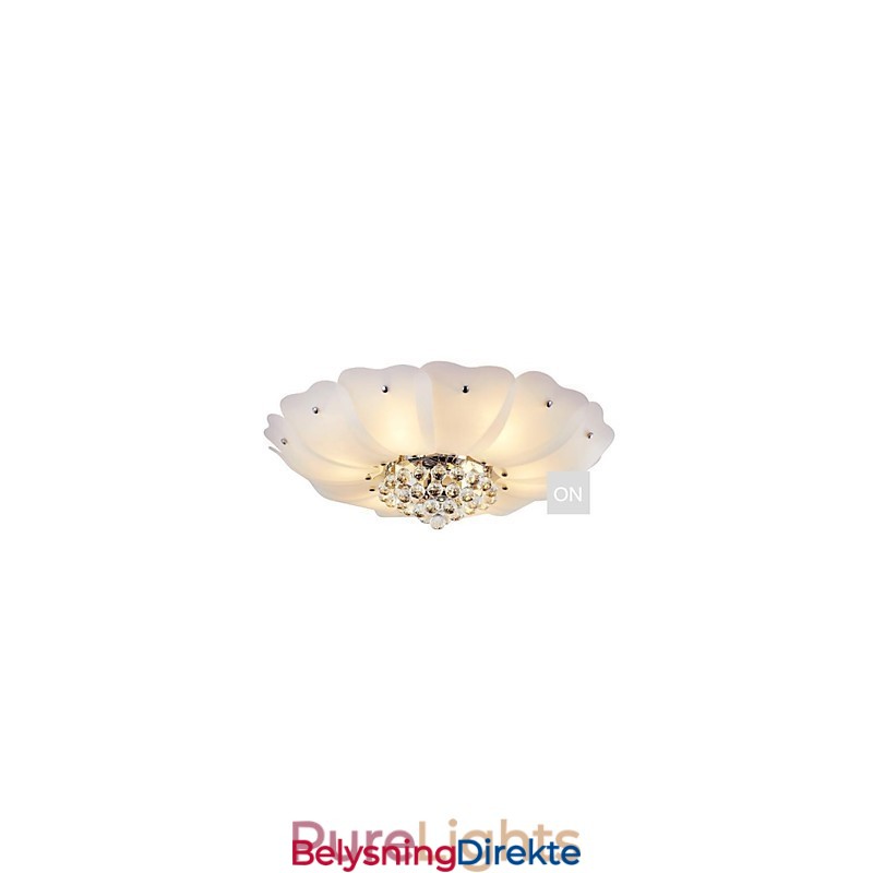 Moderne Samtids Tradisjonell Klassisk Rustikk Hytte Vintage Retro Krystall Galvanisert Metall Lysekrone Pendellampe