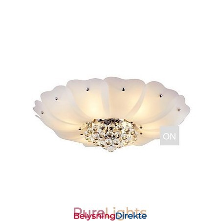 Moderne Samtids Tradisjonell Klassisk Rustikk Hytte Vintage Retro Krystall Galvanisert Metall Lysekrone Pendellampe