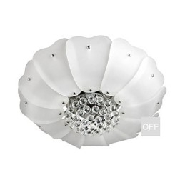 Moderne Samtids Tradisjonell Klassisk Rustikk Hytte Vintage Retro Krystall Galvanisert Metall Lysekrone Pendellampe