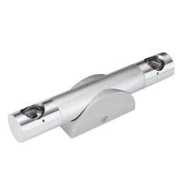 Roterbar Vegglampe Vegglampe Baderom