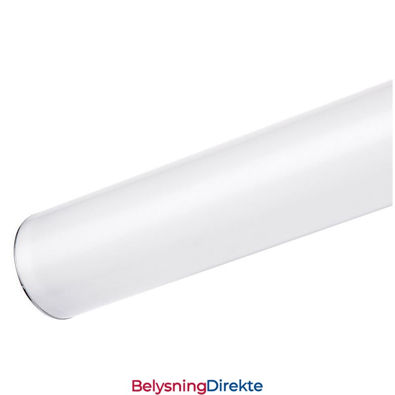 Speillampe Rustfritt Stål Moderne Vegglampe Baderomslamper Vegglampe