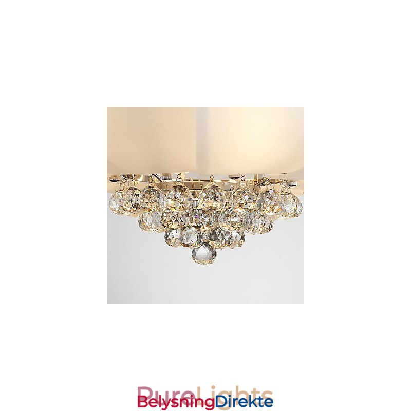 Moderne Samtids Tradisjonell Klassisk Rustikk Hytte Vintage Retro Krystall Galvanisert Metall Lysekrone Pendellampe