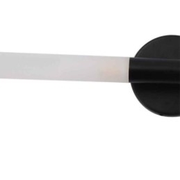 Postmoderne Vegglampe Kreativ Vegglampe Dekorasjonslampe Nattbordsbelysning