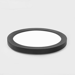 Moderne, Moderne Dekorativ Design Taklampe