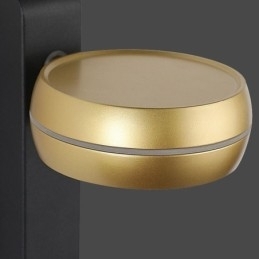 Svingbar Vegglampe Moderne Minimalistisk Vegglampe