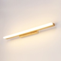 Speillampe Heltre Vegglampe Moderne Vegglampe