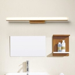 Speillampe Heltre Vegglampe Moderne Vegglampe