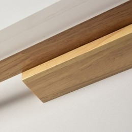 Speillampe Heltre Vegglampe Moderne Vegglampe